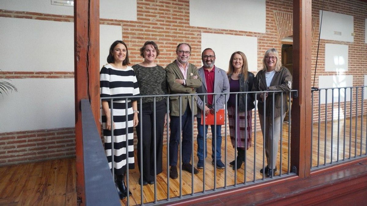 El presidente de la Diputación de Cáceres destaca el compromiso de los ayuntamientos con la cooperación