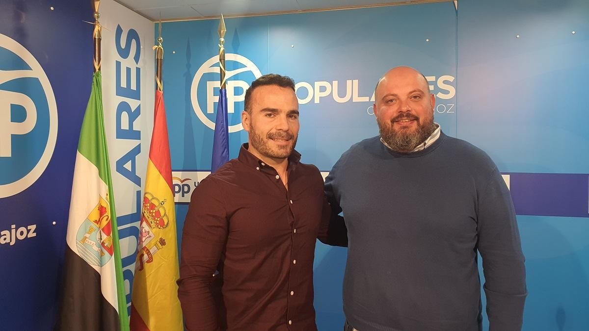 El Supremo condena en firme al alcalde de Villar del Rey por difamar a un abogado vinculándolo a una "trama mafiosa"