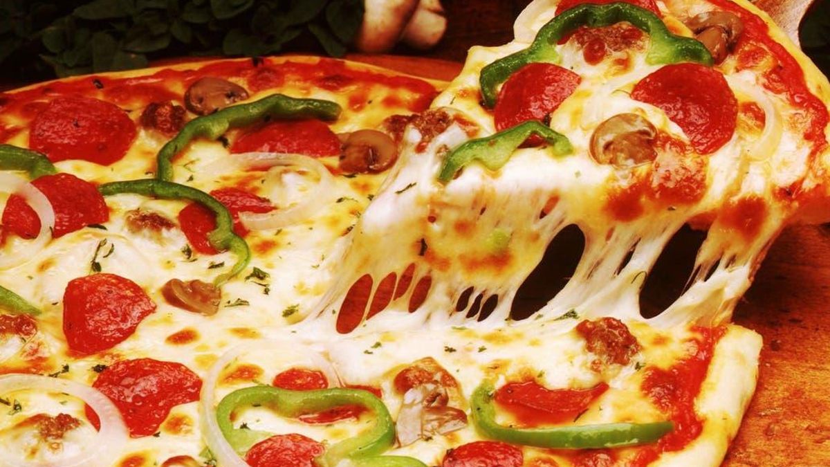Día del pizzero: ¿por qué se celebra el 12 de enero?