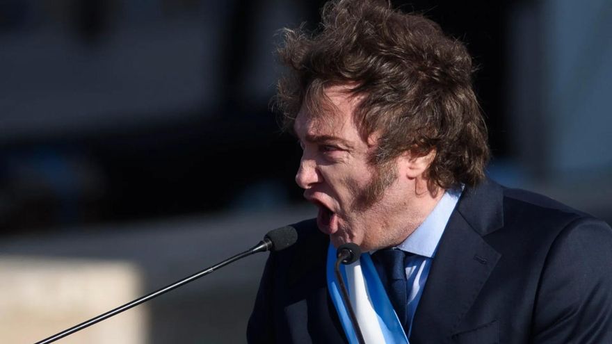 Denuncias, pedidos de juicio político y miles de estafados: las reacciones a $LIBRA, la cripto promocionada por Milei