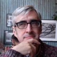 avatar de Joseba de la Torre