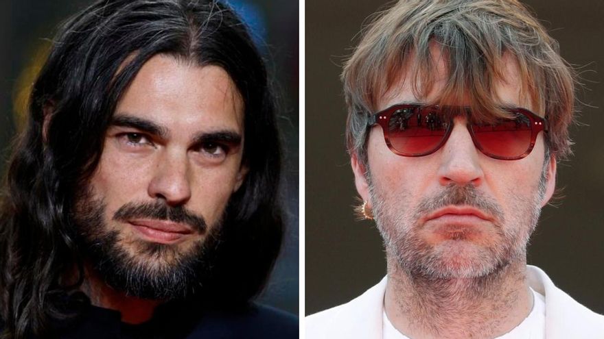 Oliver Laxe y Albert Serra: los Goya abrazan el cine de autor que antes jugaba en los márgenes