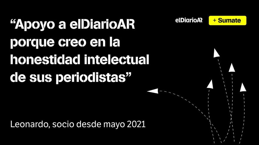 El jefe de la DGI, funcionario de Milei investigado por evasión fiscal, ascendió a su pareja: cobra al menos $7 millones de sueldo