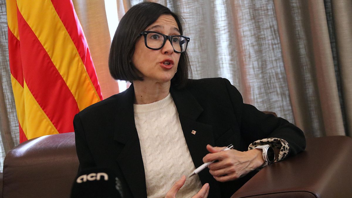 Catalunya pide rebajar a 0,0 la tasa de alcohol al volante y reducir el umbral de velocidad que se considera delito