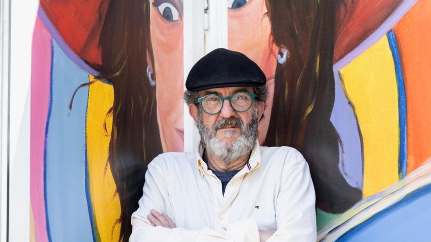 Así se traduce una novela intraducible: “Precisa cierta inclinación a la aventura para leerla, pero te lo pasas en grande”