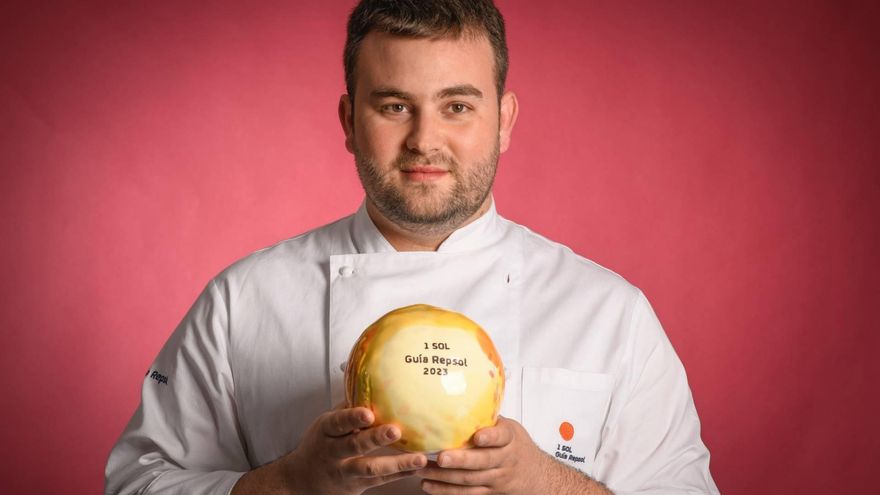 Antonio Navarro de Essentia