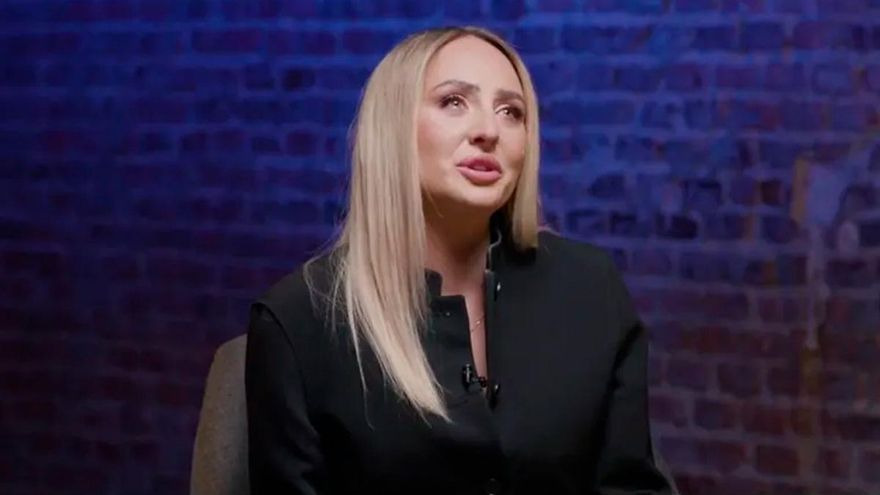 Los programas de Telecinco apuestan por 'Supervivientes 2026': Rocío Flores lidera un cuarteto de fichajes ligado a Honduras