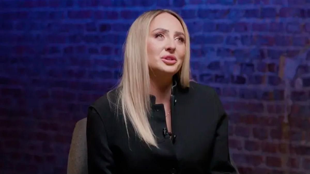 Los programas de Telecinco apuestan por 'Supervivientes 2026': Rocío Flores lidera un cuarteto de fichajes ligado a Honduras