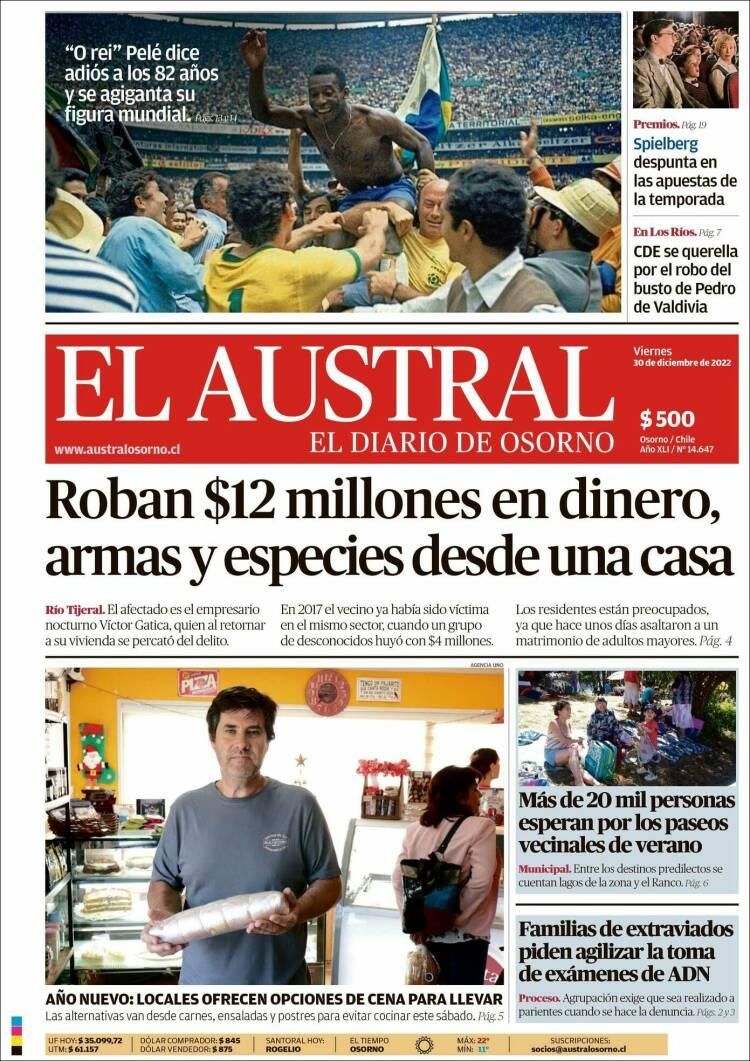 EL AUSTRAL DE OSORNO-CHILE.jpg