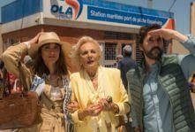 ocho_apellidos_marroquis_2023_3