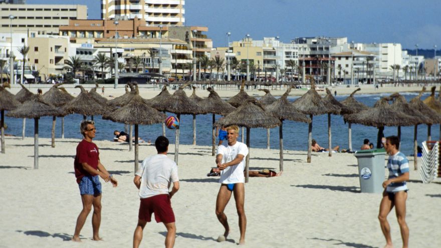 "Me siento mal por quedarme en casa": cómo se ha atrofiado nuestra capacidad de disfrutar sin grandes planes