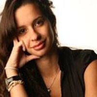 Romina Cabeza Izquierdo