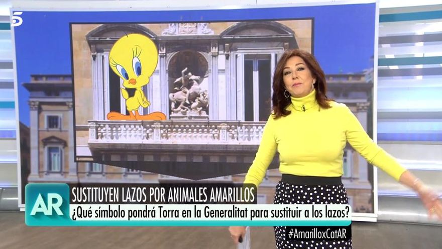 Piolín