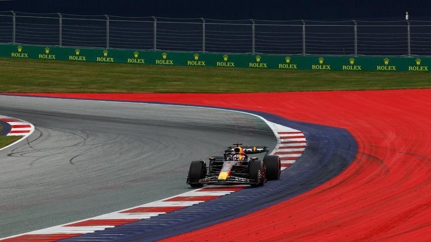 Ifema confirma que Madrid acogerá un gran premio de Fórmula 1 en torno a su recinto ferial