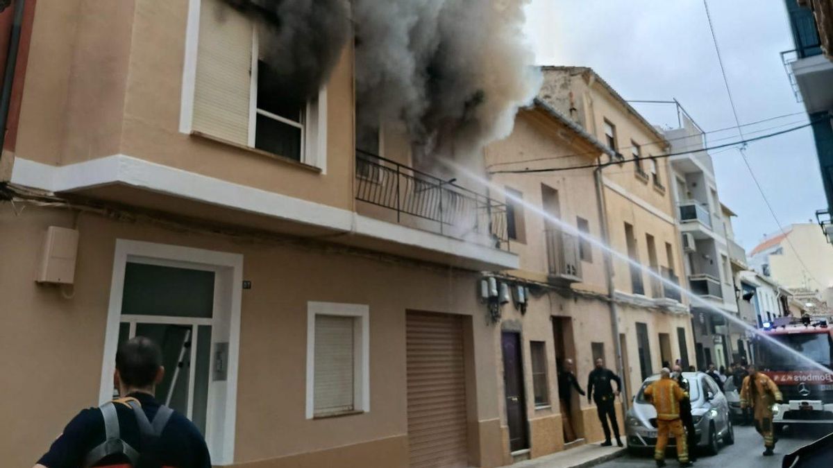 incendio 1 1320x1760