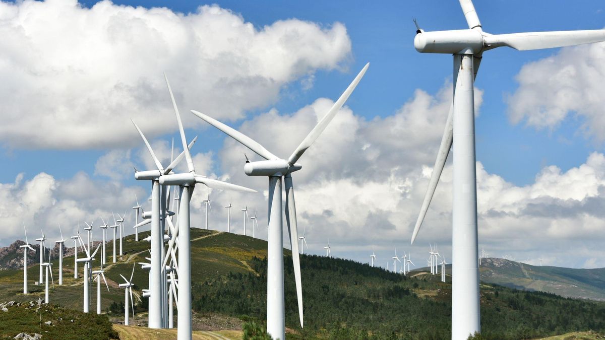 Alegan contra un proyecto de transporte eléctrico que atraviesa Aragón y Catalunya: "Supone un riesgo inasumible"