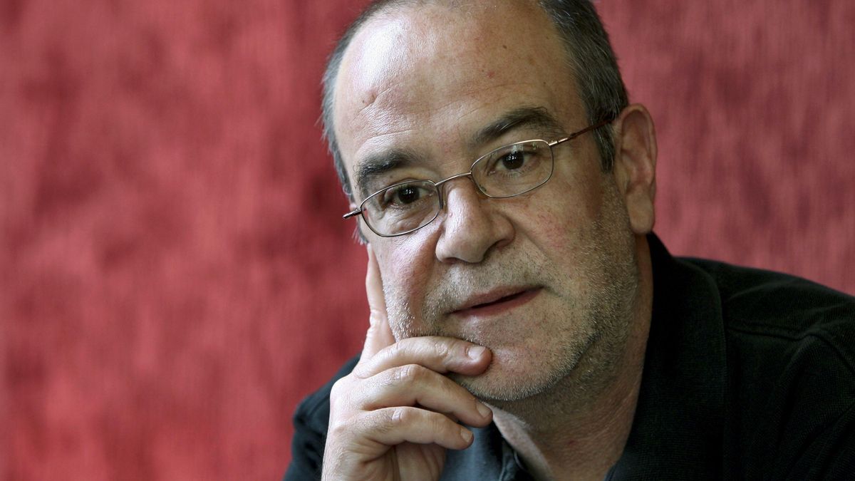 Muere el novelista gallego José María Pérez Álvarez, celebrado por Goytisolo en 'The Times' y a quien plagió Bryce Echenique