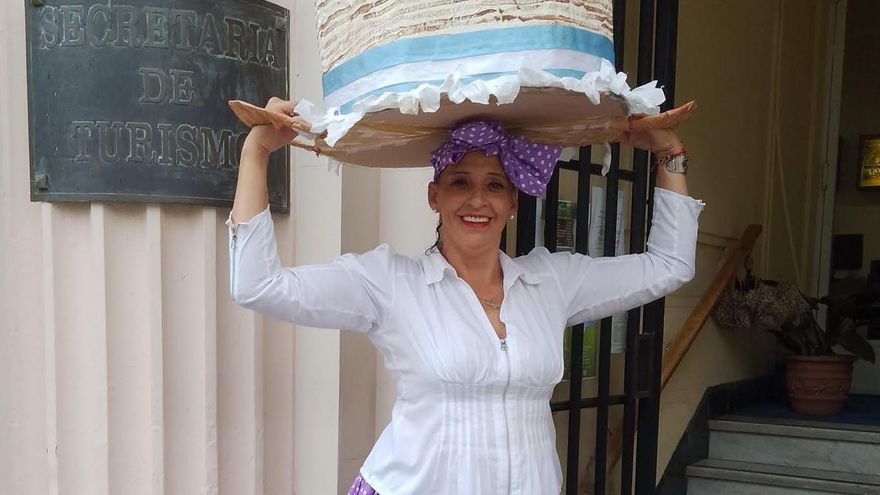 Calendario especial fiestas patrias: eventos turísticos en la provincia de Buenos Aires del jueves 23 al jueves 30 de mayo de 2024