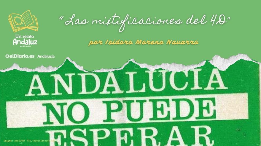 Las mixtificaciones del 4D