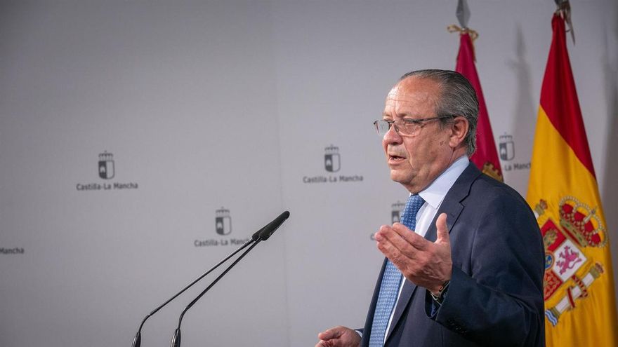 El PP catalán pide más financiación del Estado para Catalunya y el Gobierno de Page insta a Paco Núñez a aclarar su postura