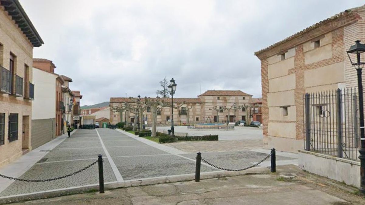 CCOO y UGT interponen una denuncia por "vulneración de la libertad sindical" en el Ayuntamiento de Torrejón del Rey
