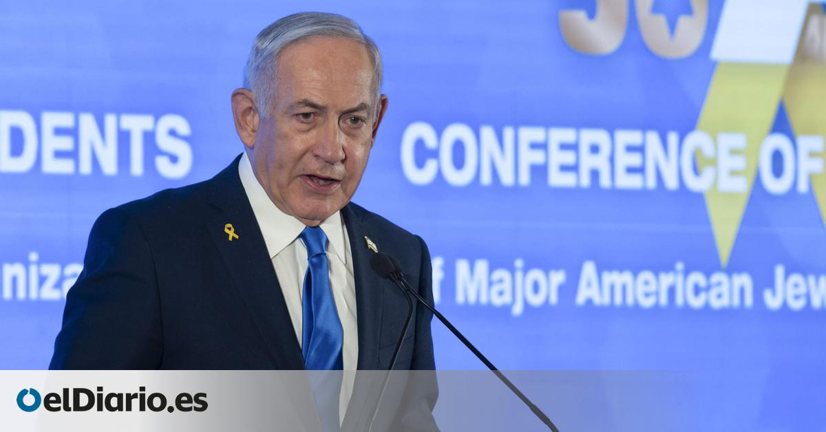 Israel acusa al Gobierno español de “antisemita” y prohíbe la entrada a las ministras Yolanda Díaz y Sira Rego