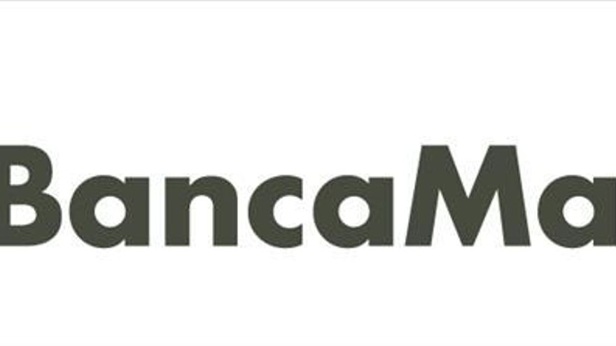 Los clientes de ING podrán sacar dinero gratis de los cajeros de Banca March