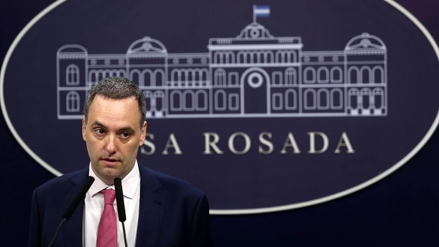 El Gobierno confirmó el envío de su reforma laboral: chau teletrabajo, frenos a las huelgas y repartidores sin protección