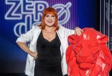 zero_dramas_s01_2026_1