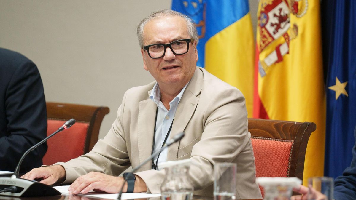 La obesidad cuesta a Canarias 327,5 millones al año, según expertos