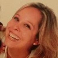 Silvia Fernandez Bautista