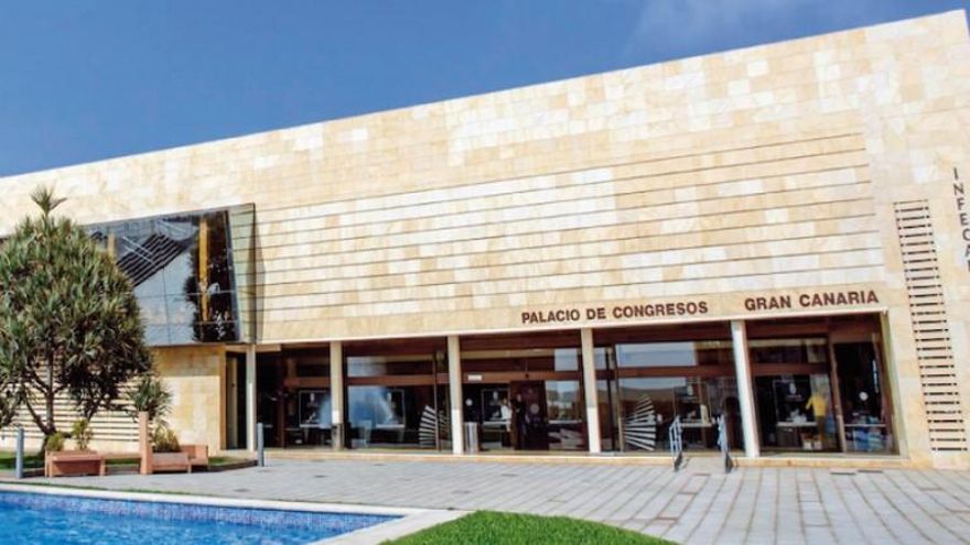 Canagua, a la espera de alcanzar en 2022 el impacto digital de sus últimas ediciones 2017 y 2018