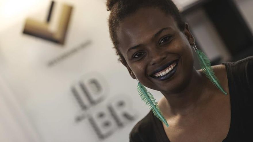 El racismo en Brasil, cuando el color de la piel llega antes que el currículum