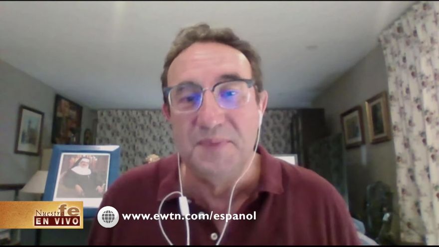 El presidente del tribunal que trae de cabeza al Gobierno canario ''habría hecho lo mismo'' que Poncio Pilato: ''salvaguardar el orden público''