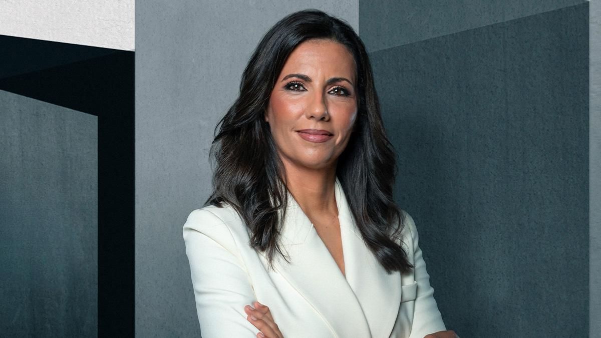Atresmedia anuncia 'laSexta Debate' con Ana Pastor como antesala a las elecciones generales del 29N