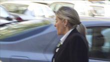 El juez continúa el proceso contra la alcaldesa de Bormujos por intento de soborno en la moción de censura