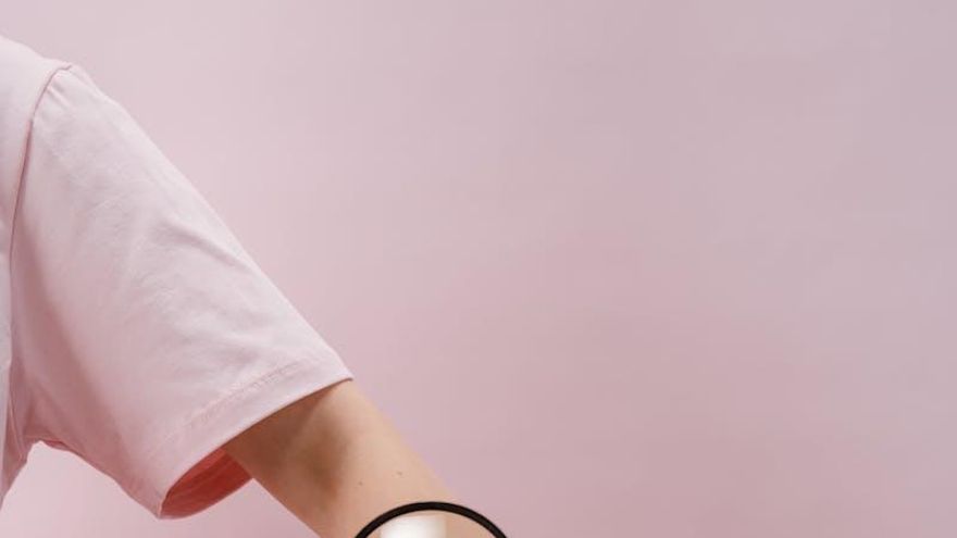 Melanoma: seis ideas erróneas que nos impiden valorar sus riesgos