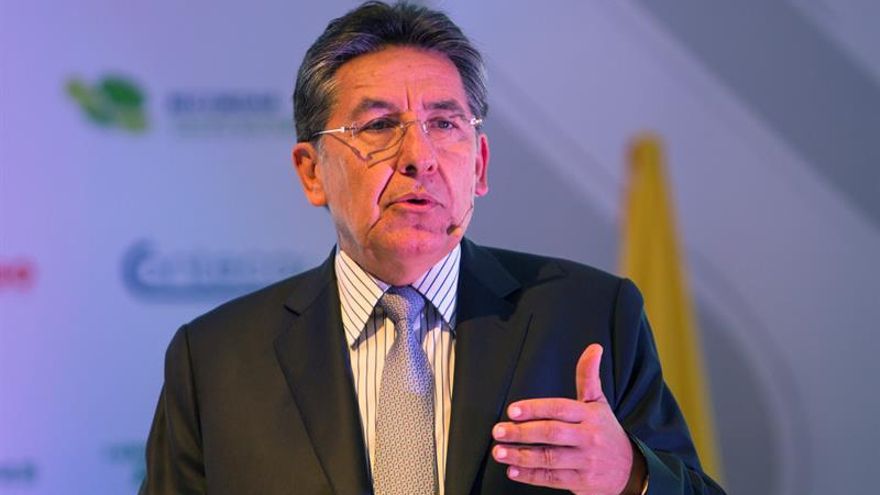 Rescatan en Bogotá a 40 venezolanas que eran esclavas sexuales