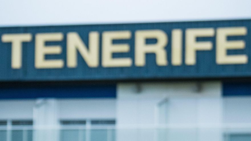 Noel López: "Nadie de este equipo ha sacado la calculadora"