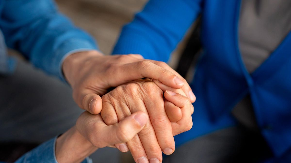 El PSOE denuncia un "nuevo ataque" de la Junta al mundo rural al excluir a las entidades locales menores de las ayudas sociales