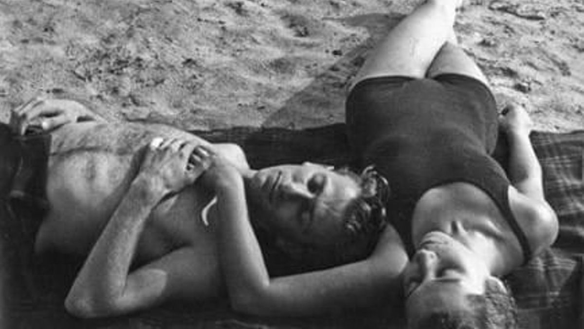 Una novela bellísima a la vez que dura