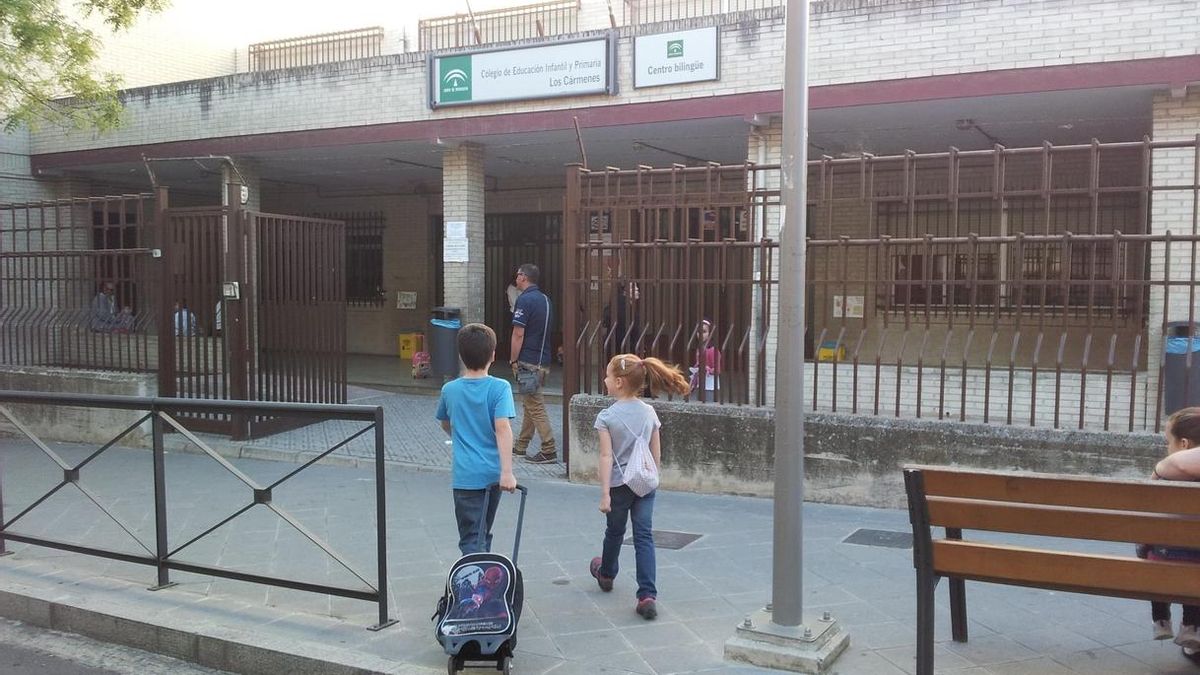 Los centros docentes de Andalucía podrán incorporar el debate como herramienta pedagógica en las aulas