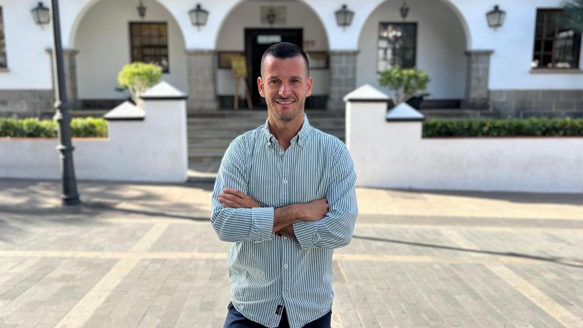 Los Llanos de Aridane plantea apoyar a los autónomos a propuesta del PP