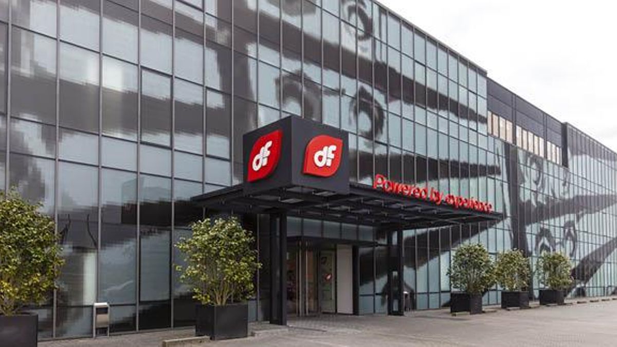 El juez deniega la cuarta prórroga solicitada por Duro Felguera del preconcurso de acreedores