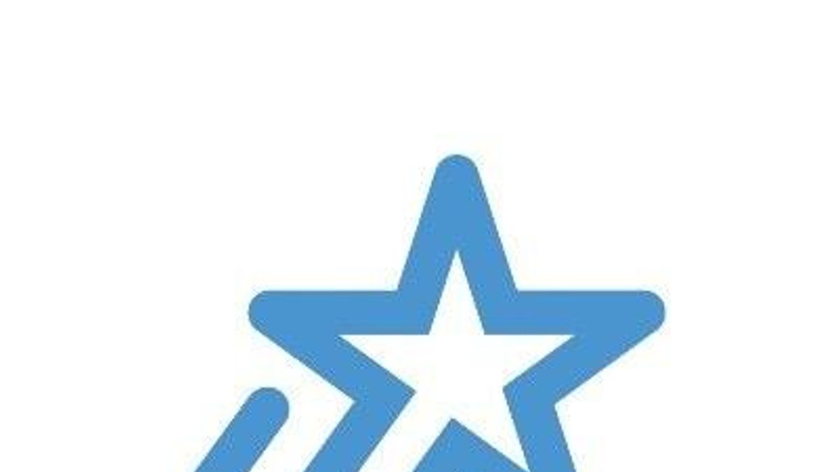 Archivo - Logotipo de la JNC