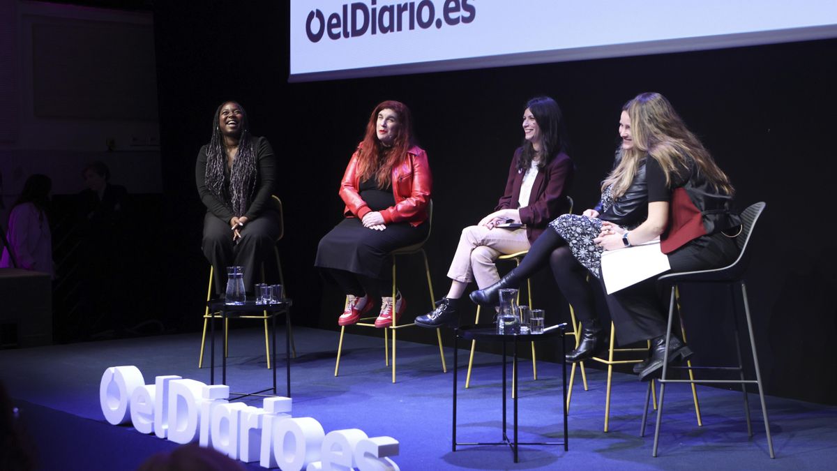 10ºaniversario Micromachismos 083.JPG