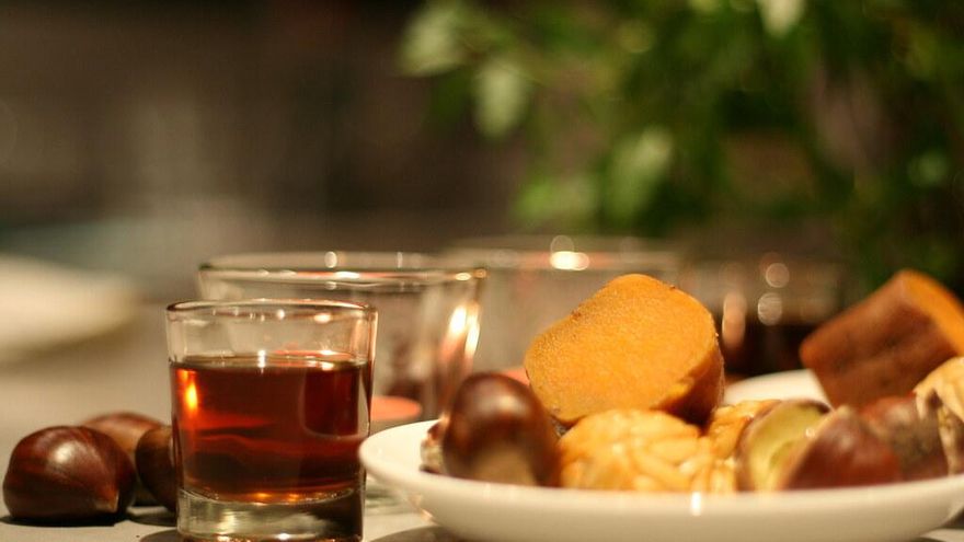 Día de Todos los Santos: la tradición española que compite contra Halloween