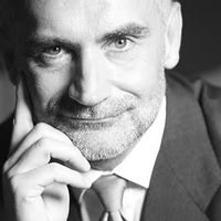 avatar de Euprepio Padula