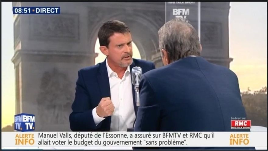 Fundación Unicaja sobre bancos catalanes: toman las decisiones que son las mejores para sus intereses