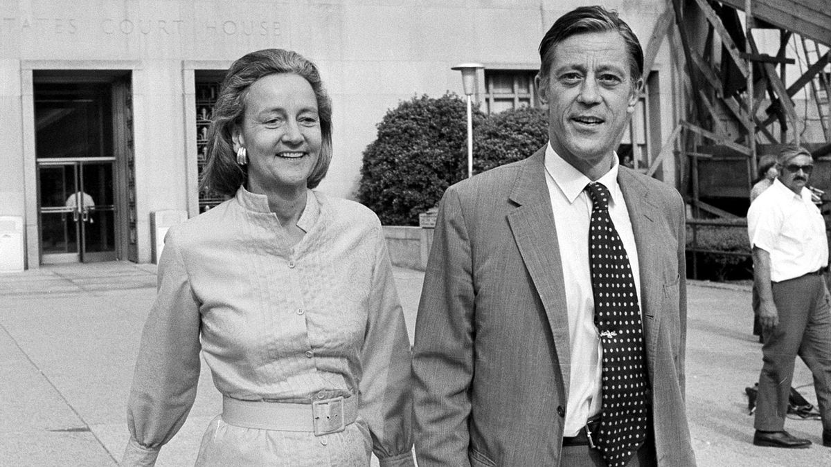 Trilogia sobre la corrupció valenciana: la premsa 'agafasobres' (III)